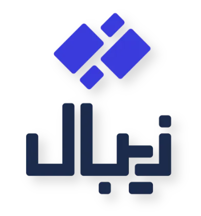 درگاه پرداخت زیبال