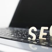 SEO - What can I do for my website's SEO?