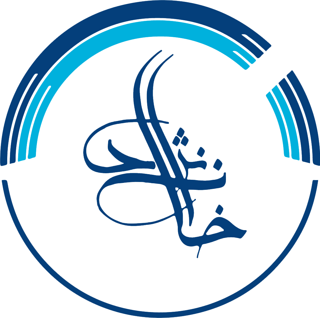 logo khaninejad